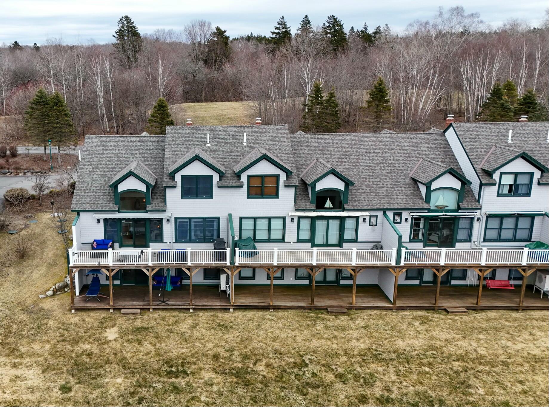 Stockton Springs, Maine 04981, United States, 4 Bedrooms Bedrooms, ,3 BathroomsBathrooms,Residential,Pending,107938