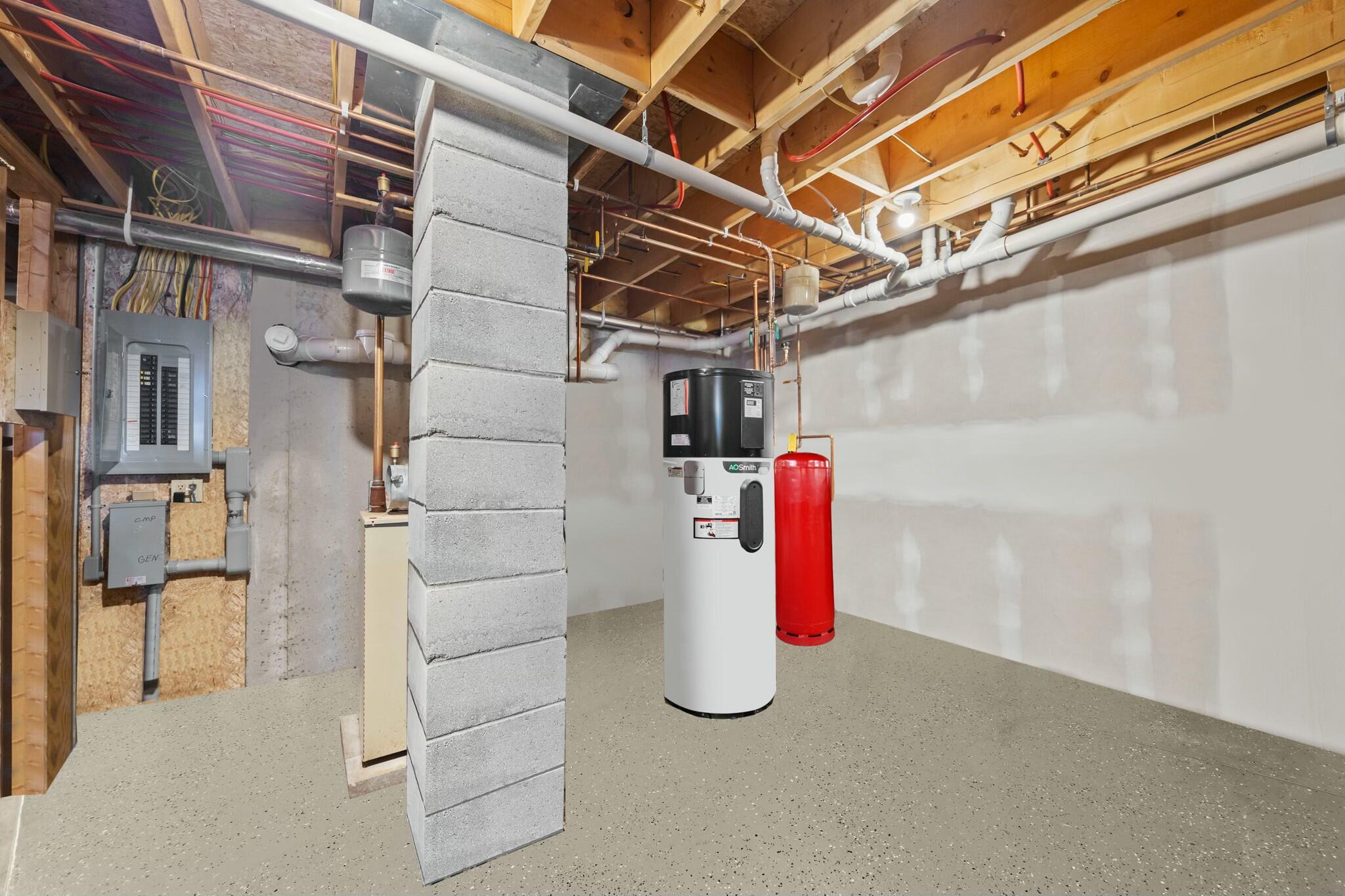 Stockton Springs, Maine 04981, United States, 4 Bedrooms Bedrooms, ,3 BathroomsBathrooms,Residential,Pending,107938