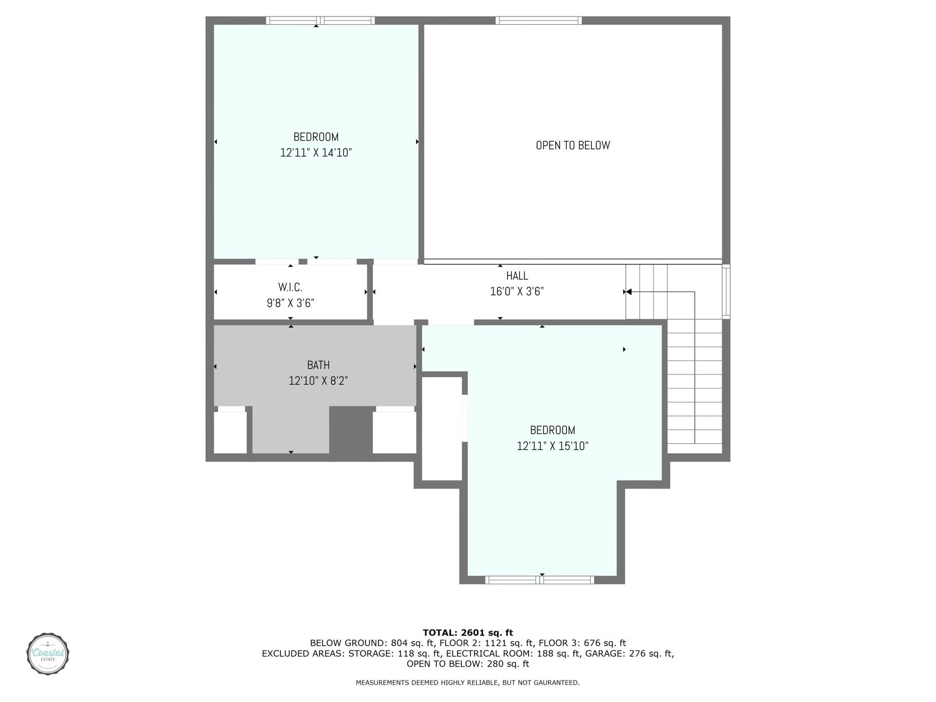 Stockton Springs, Maine 04981, United States, 4 Bedrooms Bedrooms, ,3 BathroomsBathrooms,Residential,Pending,107938