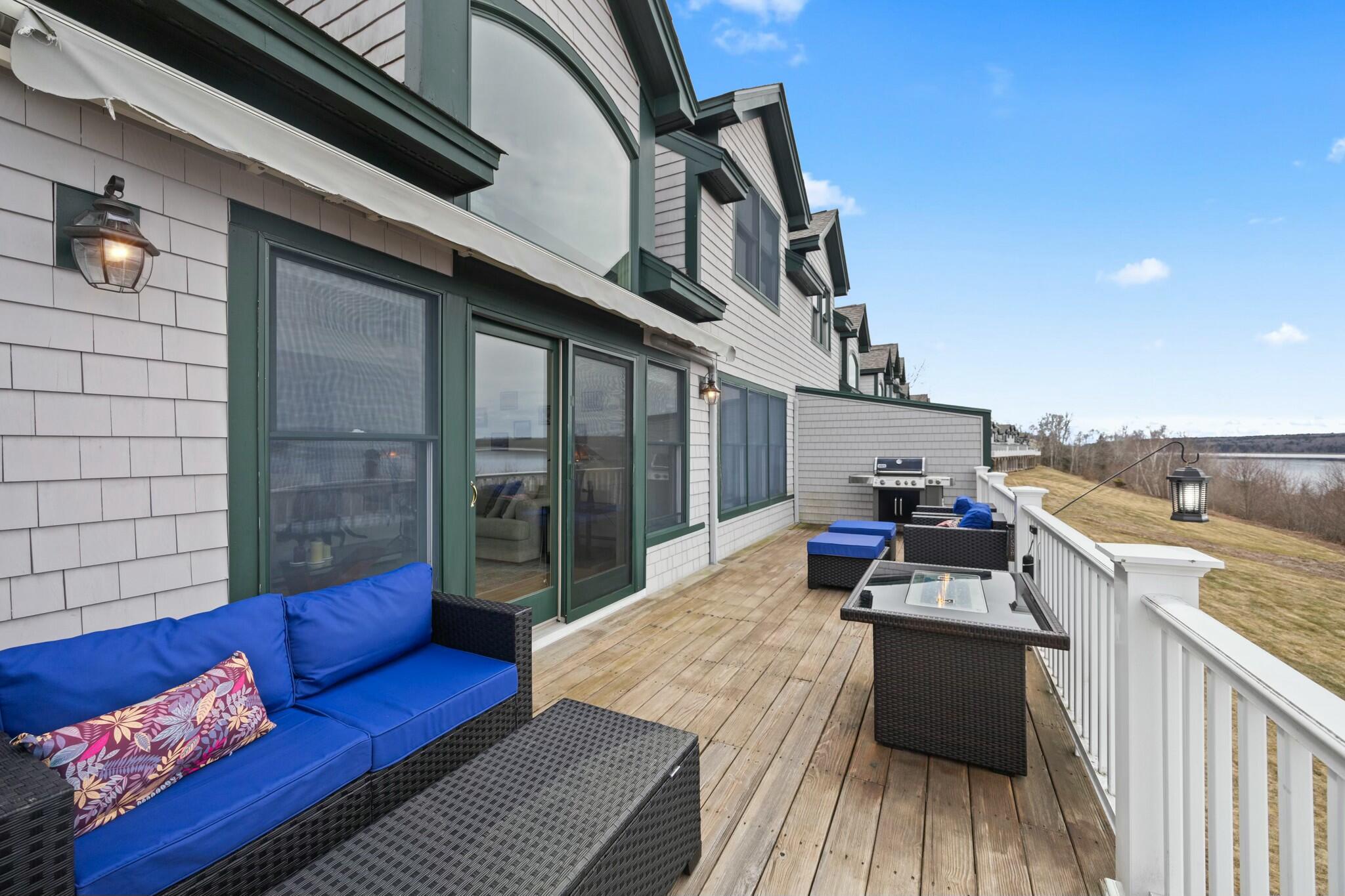 Stockton Springs, Maine 04981, United States, 4 Bedrooms Bedrooms, ,3 BathroomsBathrooms,Residential,Pending,107938