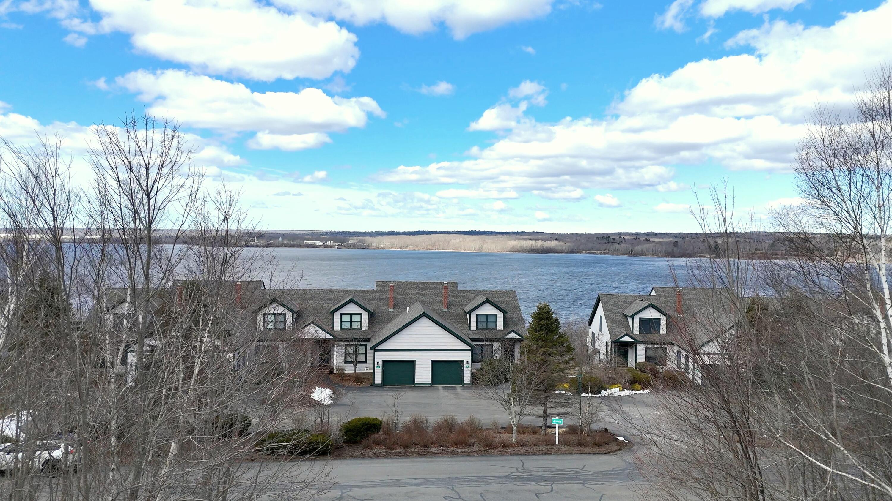 Stockton Springs, Maine 04981, United States, 4 Bedrooms Bedrooms, ,3 BathroomsBathrooms,Residential,Pending,107938