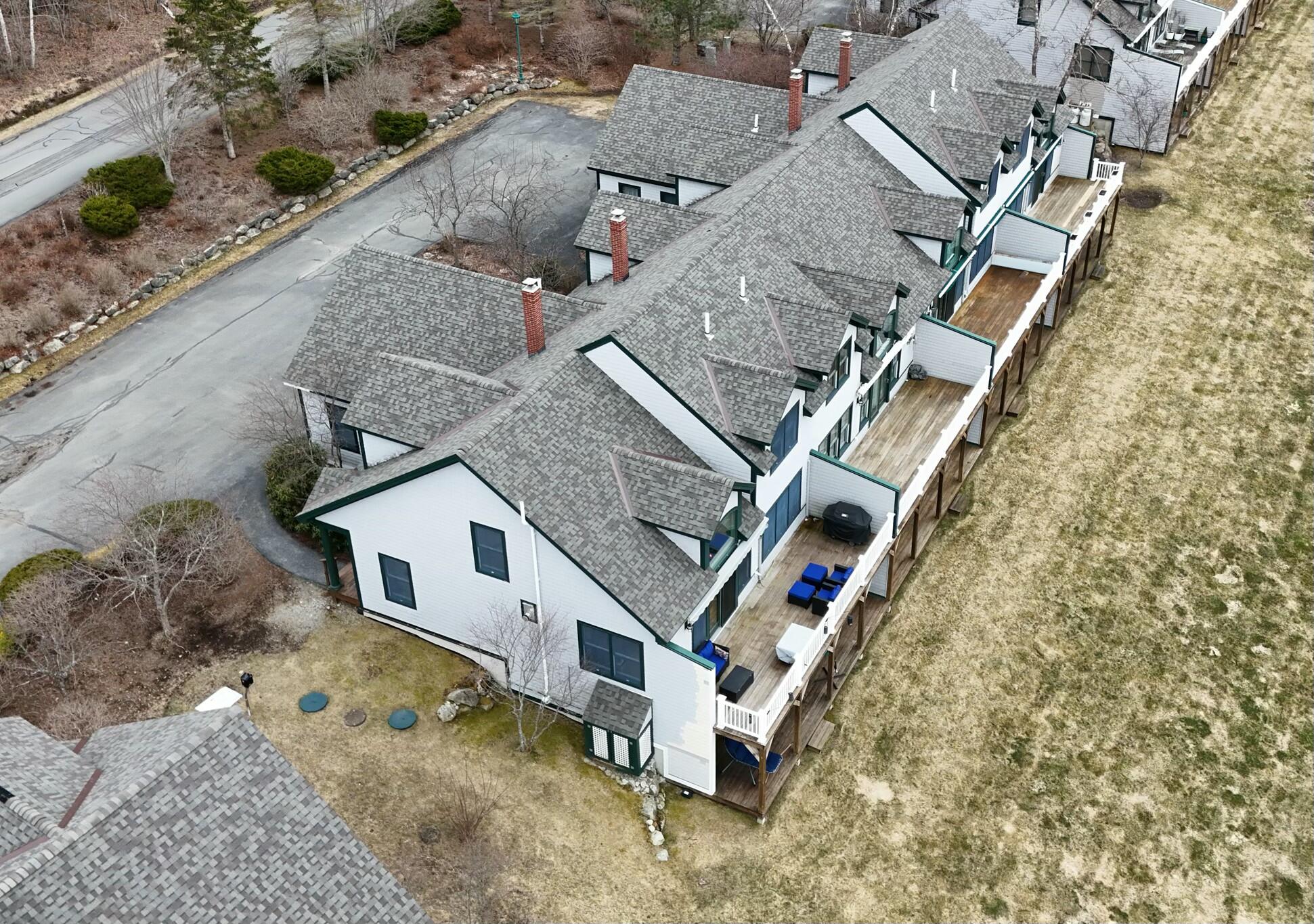 Stockton Springs, Maine 04981, United States, 4 Bedrooms Bedrooms, ,3 BathroomsBathrooms,Residential,Pending,107938