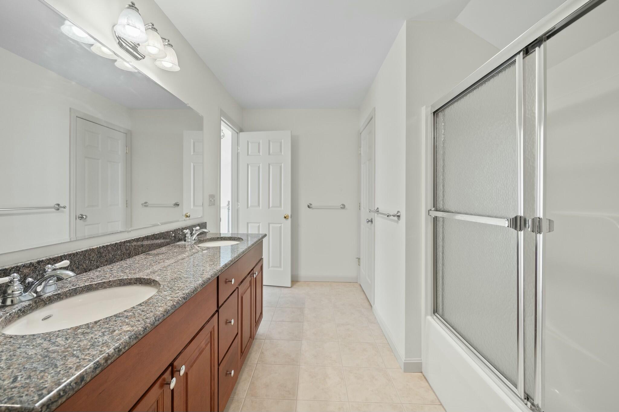 Stockton Springs, Maine 04981, United States, 4 Bedrooms Bedrooms, ,3 BathroomsBathrooms,Residential,Pending,107938