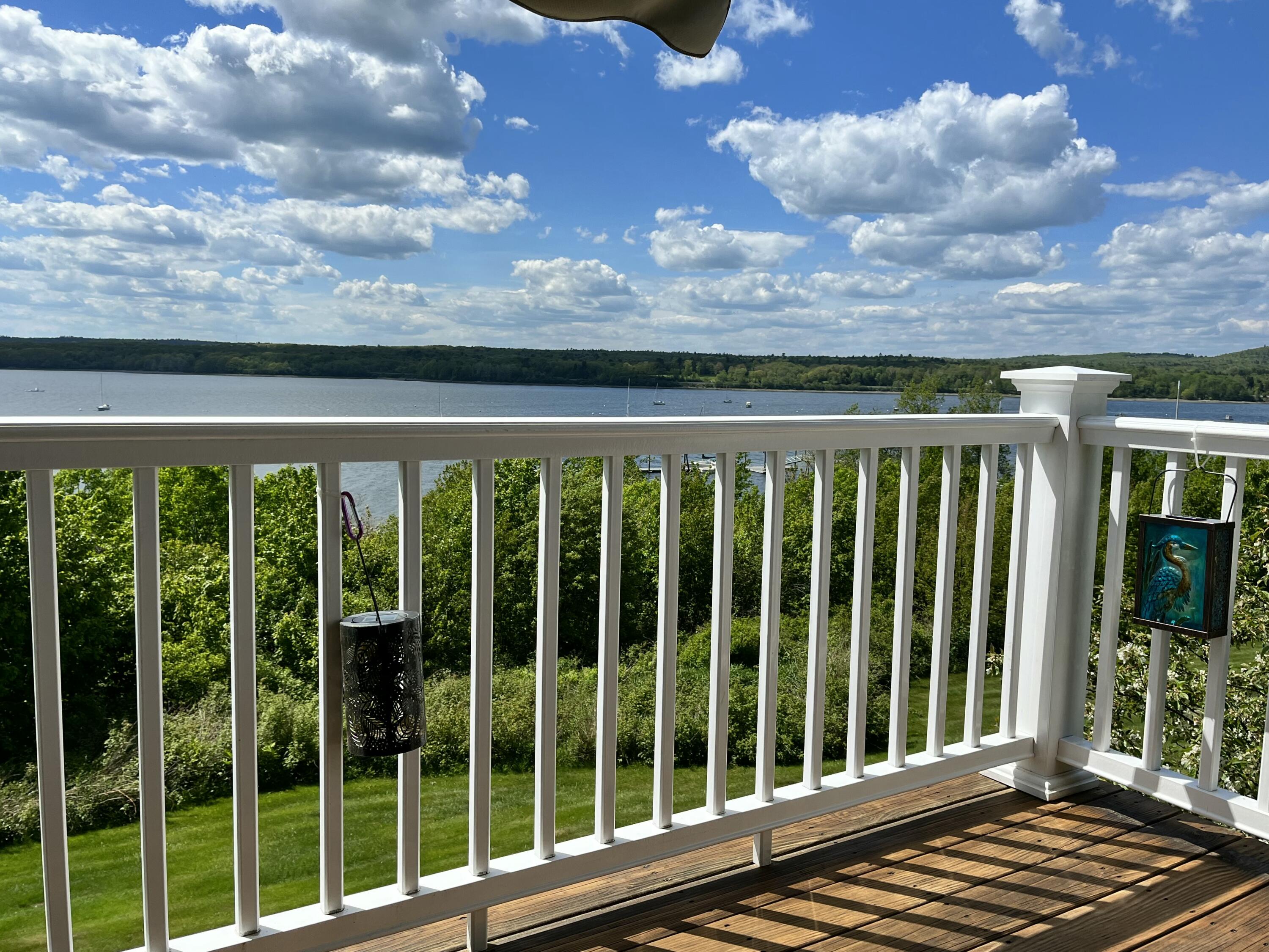 Stockton Springs, Maine 04981, United States, 4 Bedrooms Bedrooms, ,3 BathroomsBathrooms,Residential,Pending,107938