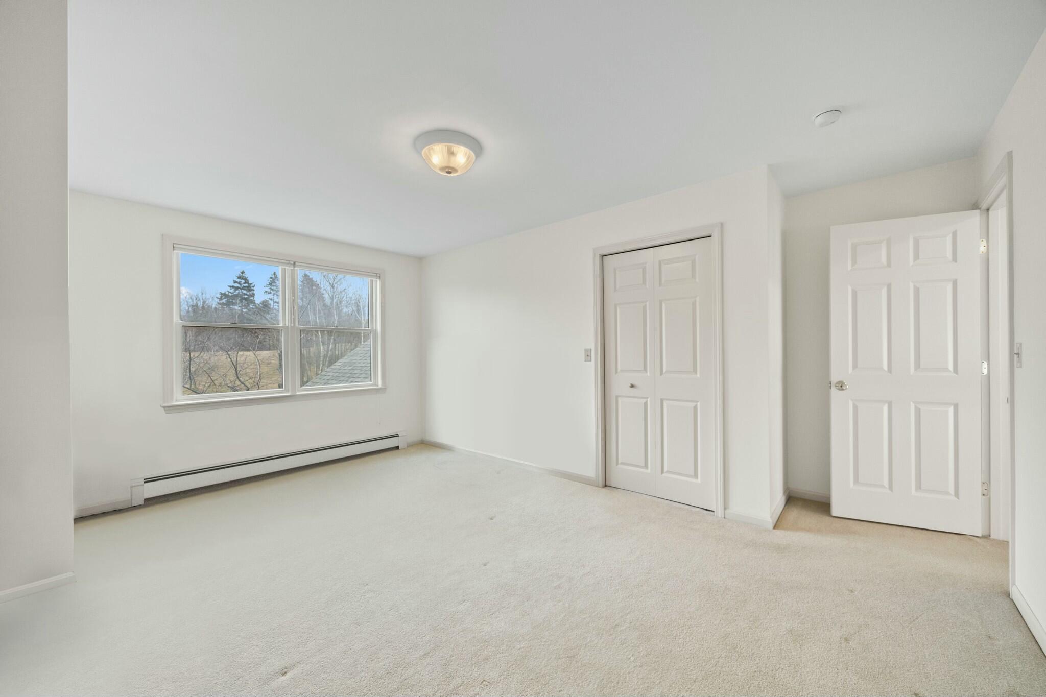 Stockton Springs, Maine 04981, United States, 4 Bedrooms Bedrooms, ,3 BathroomsBathrooms,Residential,Pending,107938