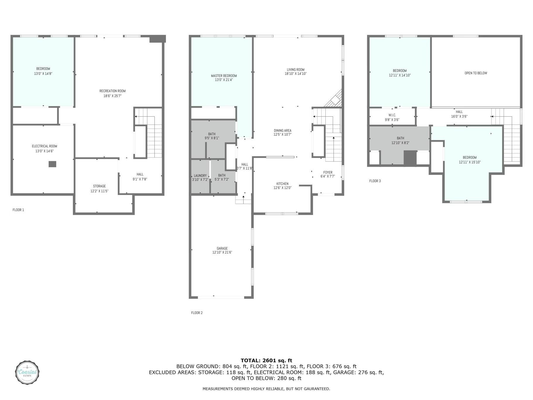 Stockton Springs, Maine 04981, United States, 4 Bedrooms Bedrooms, ,3 BathroomsBathrooms,Residential,Pending,107938