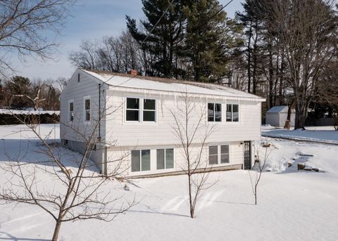 Featured picture for the property 1612954