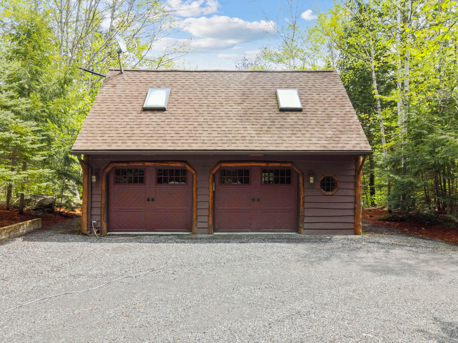 208 Main Road