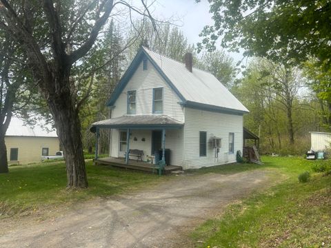 Photo of 16 Winter Street, Guilford, ME 04443 (MLS # 1663734)