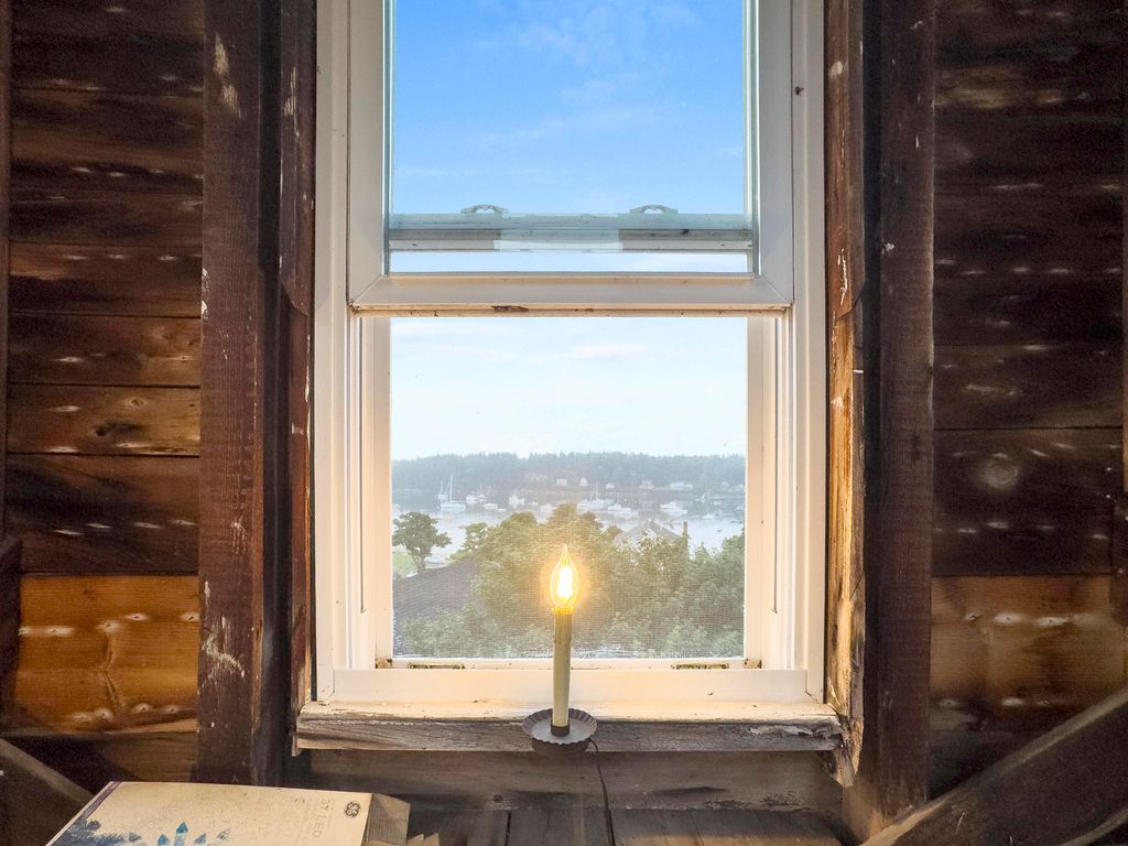 Photo of 16 Main Street, Saint George, ME 04860 (MLS # 1636567)