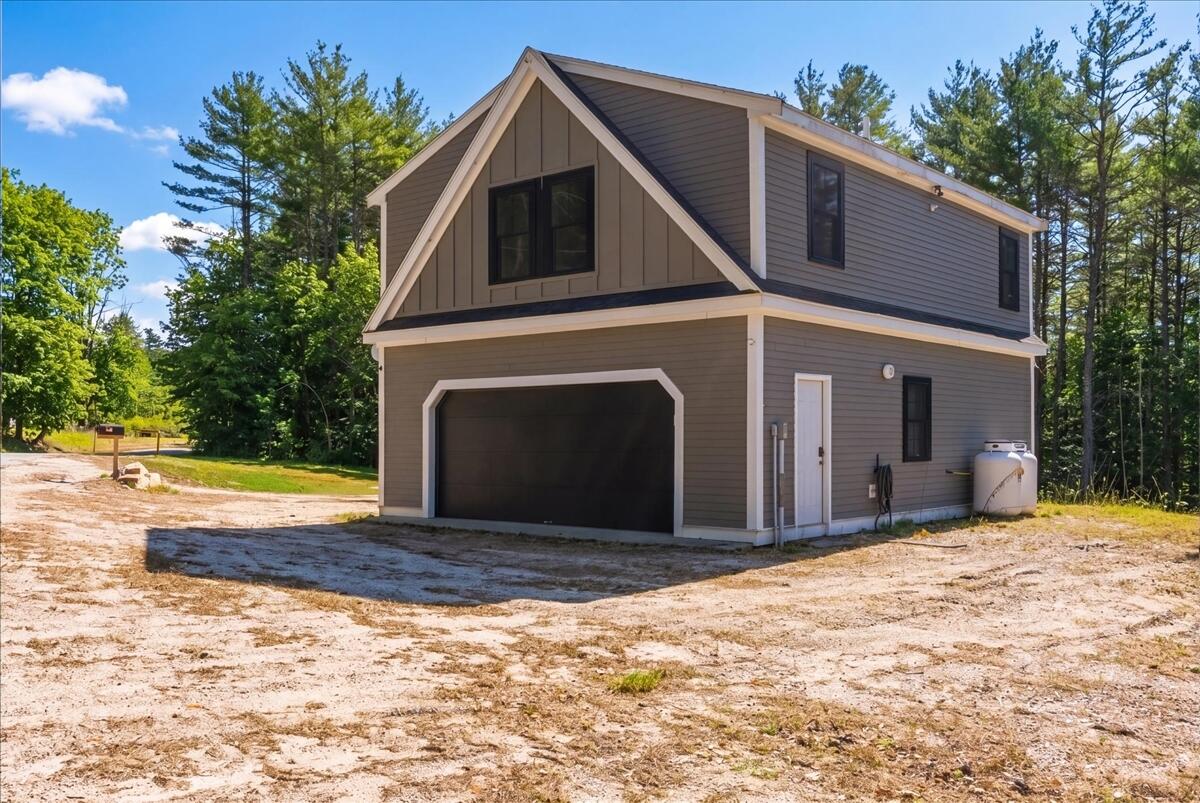 471 Bisbeetown Road