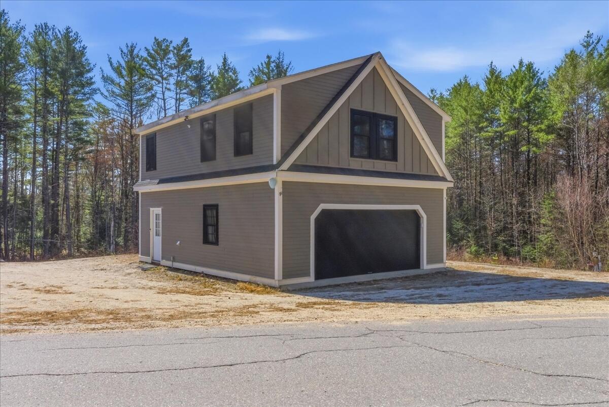 471 Bisbeetown Road