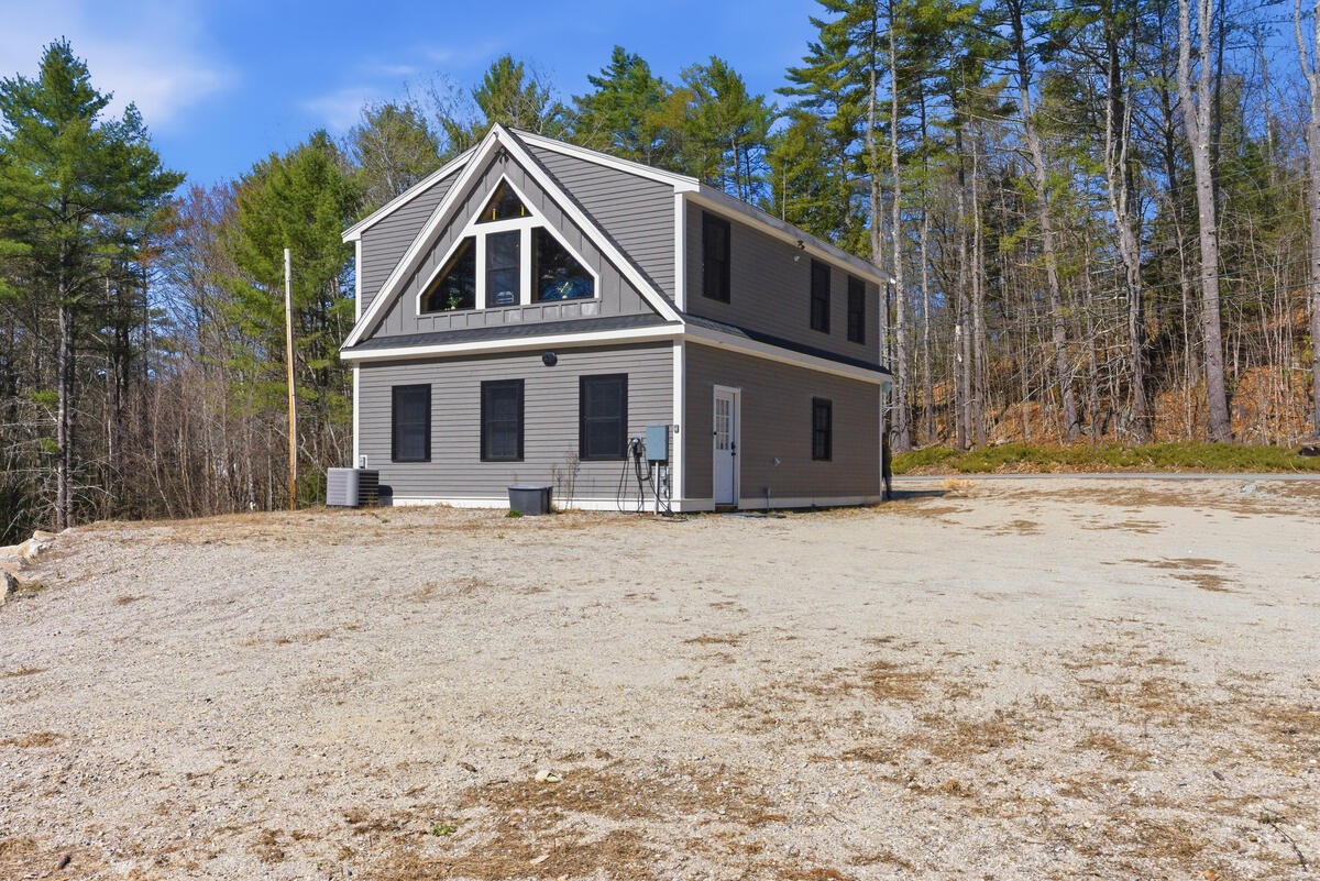 471 Bisbeetown Road