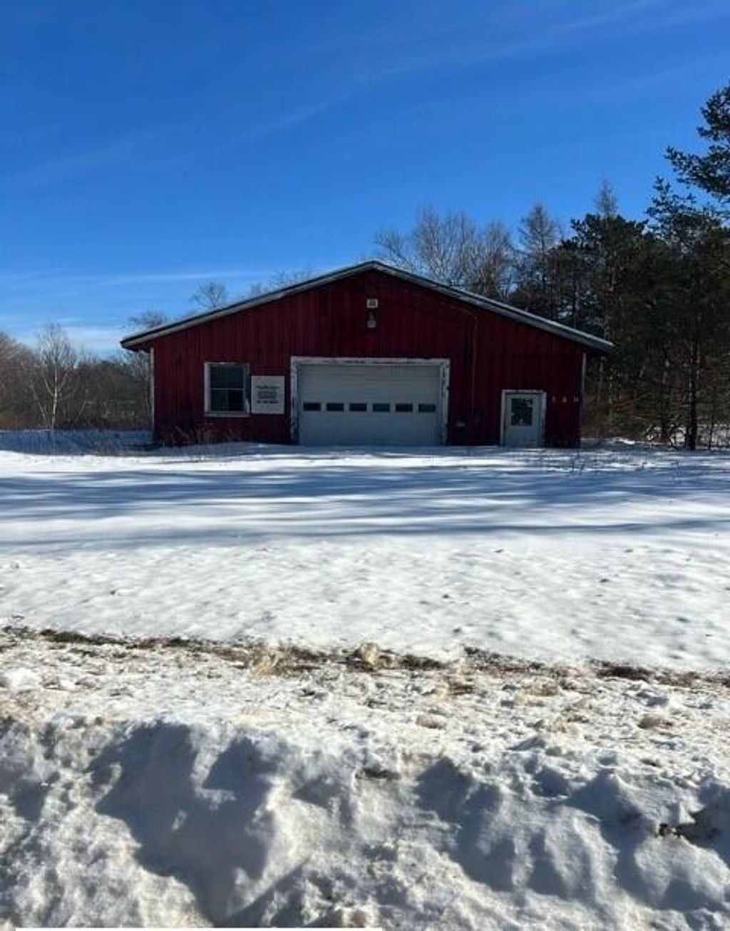 Photo of 580 Saint George Road, South Thomaston, ME 04858 (MLS # 1652735)