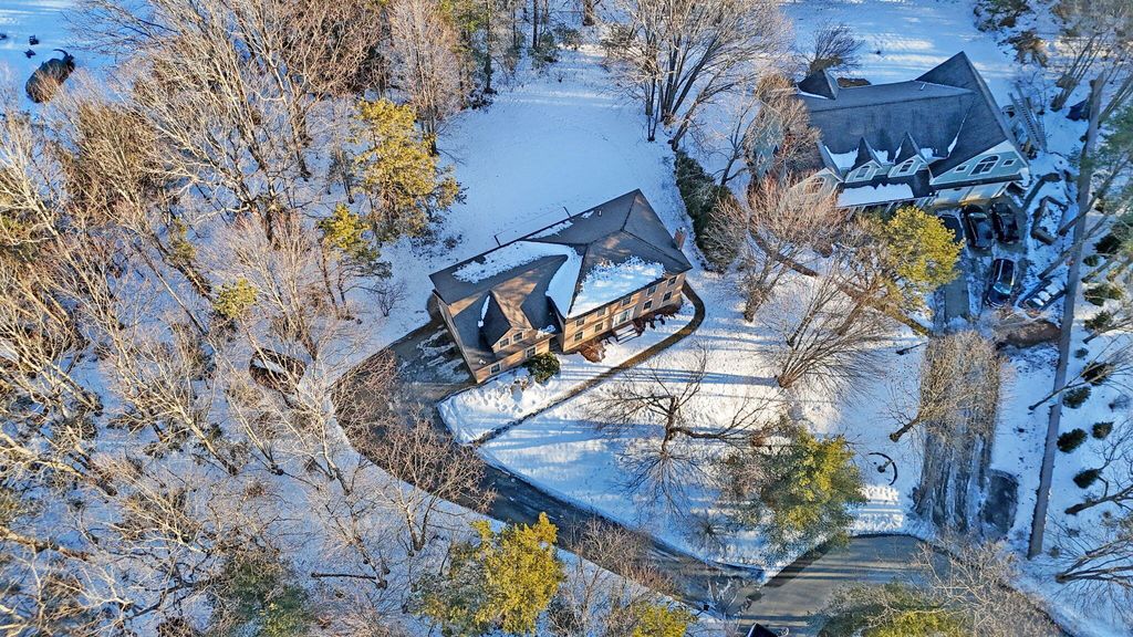 Photo of 6 Chebeague Lane, Brunswick, ME 04011 (MLS # 1650436)