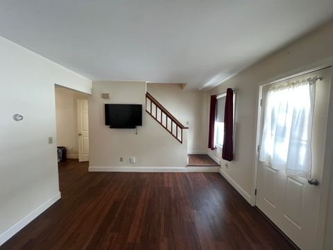 Photo of 135 Mayo Road #2-B, Hampden, ME 04444 (MLS # 1647370)