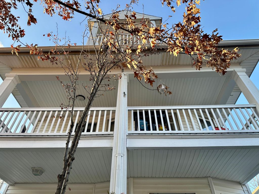 Photo of 19 William Street, Portland, ME 04103 (MLS # 1651038)