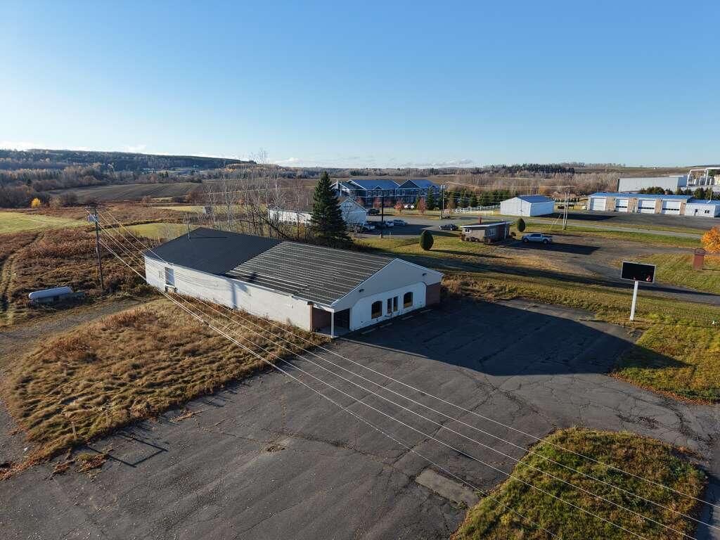 Photo of 107 Presque Isle Street, Fort Fairfield, ME 04742 (MLS # 1648754)