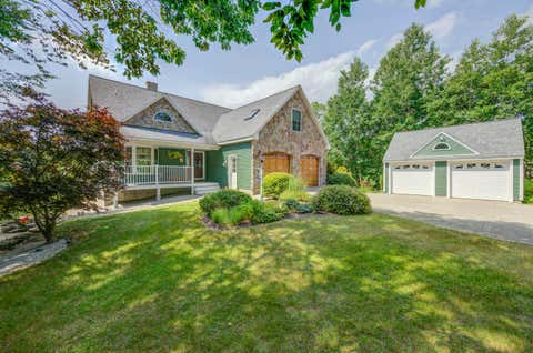 Featured picture for the property 1628277