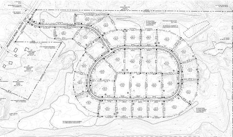Photo of 0 Richville Road, Standish, ME 04084 (MLS # 1647304)