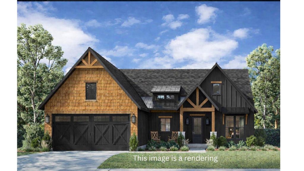 Photo of Lot 1 Spruce Way, Durham, ME 04222 (MLS # 1657212)