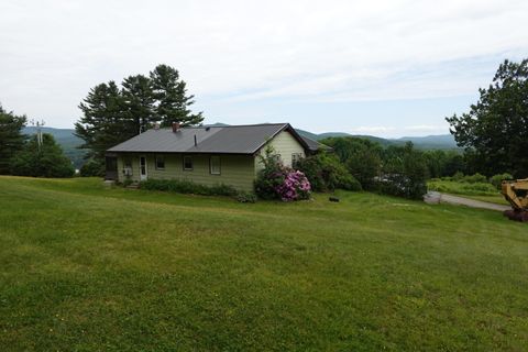 Photo of 20 Dyke Drive Dr, Canton, ME 04221 (MLS # 1626809)