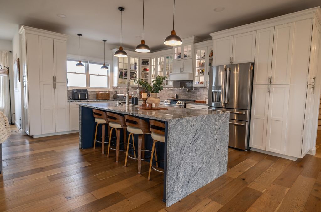 Photo of 14 Joey's Way, Sidney, ME 04330 (MLS # 1654845)