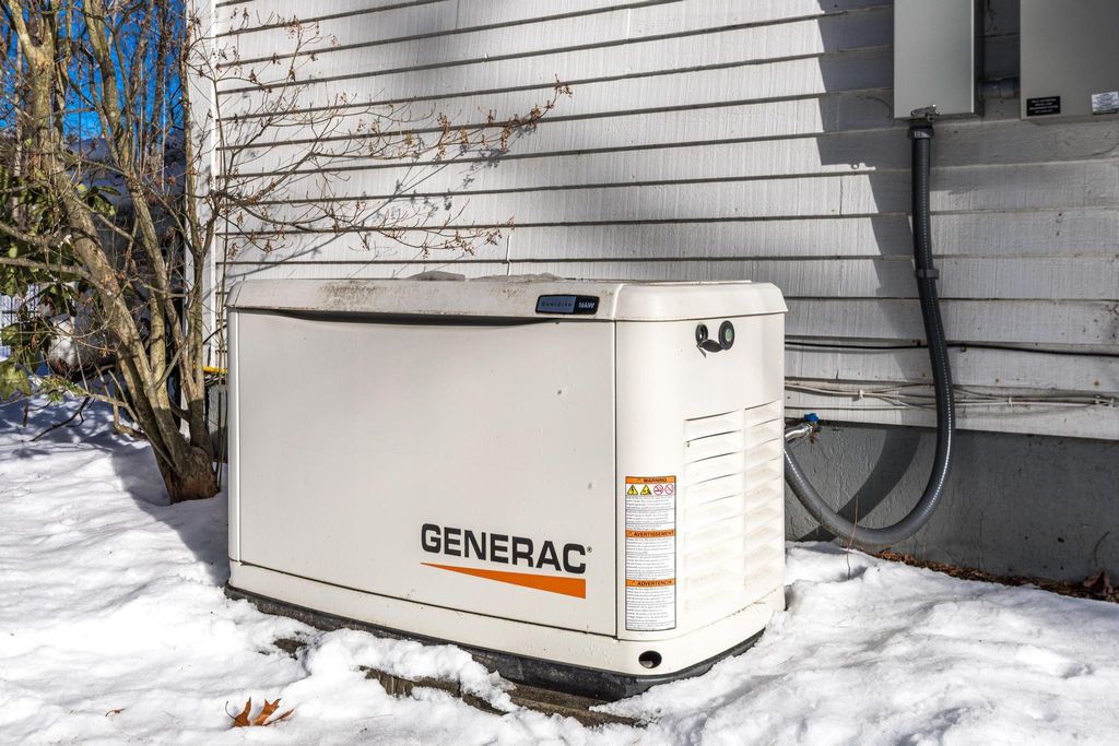 Photo of 20 Locksmith Lane, Wells, ME 04090 (MLS # 1650360)