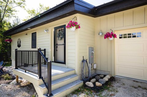 Photo of 84 Swan Hill Road, Bethel, ME 04217 (MLS # 1603311) Photo of 84 Swan Hill Road, Bethel, ME 04217 (MLS # 1603311)