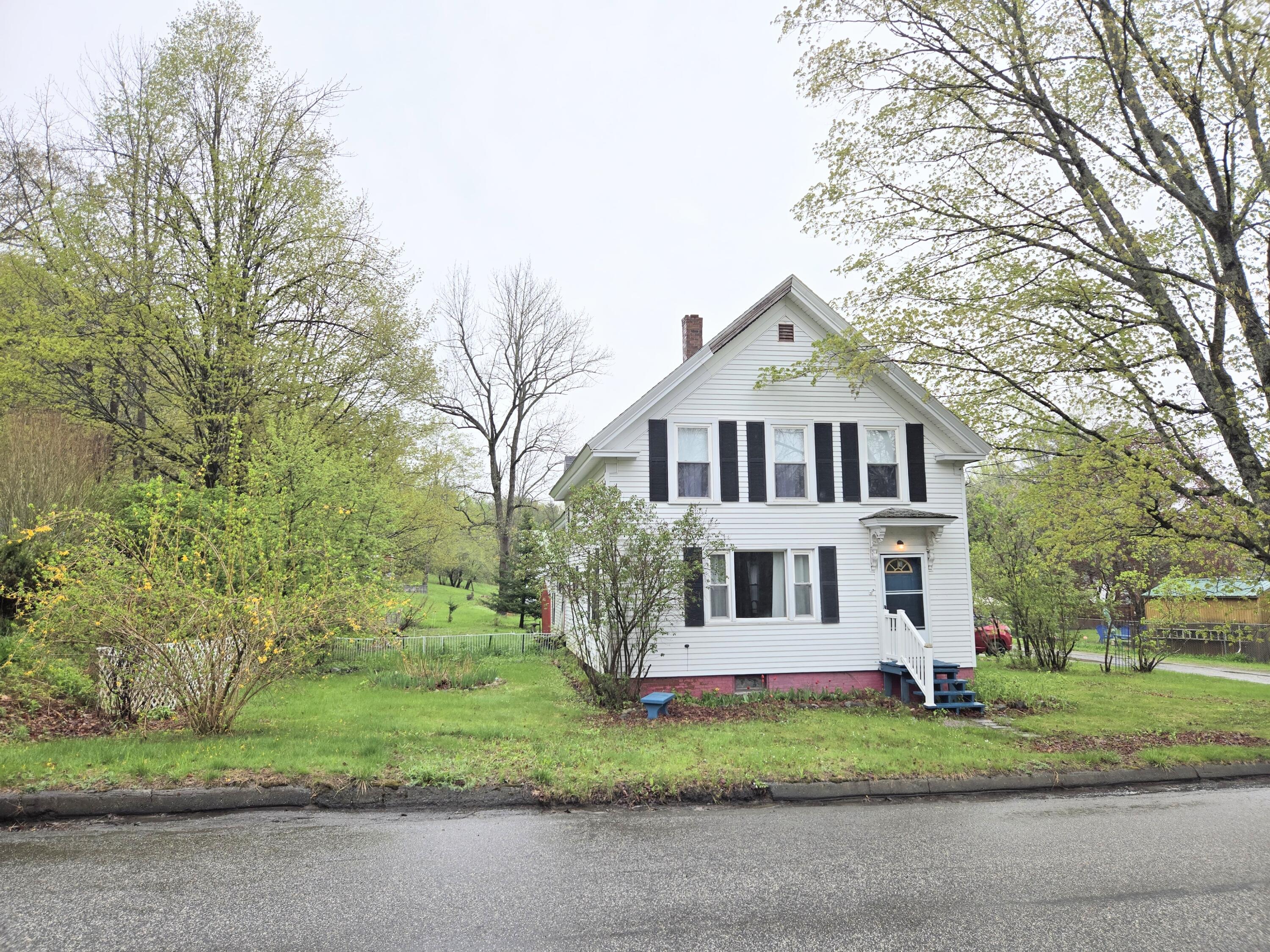 Listing image 4