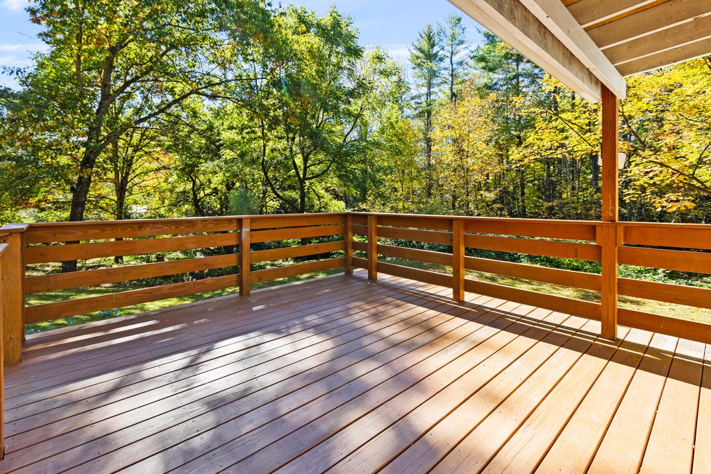 Photo of 164 Alpine Street, Paris, ME 04281 (MLS # 1639359)