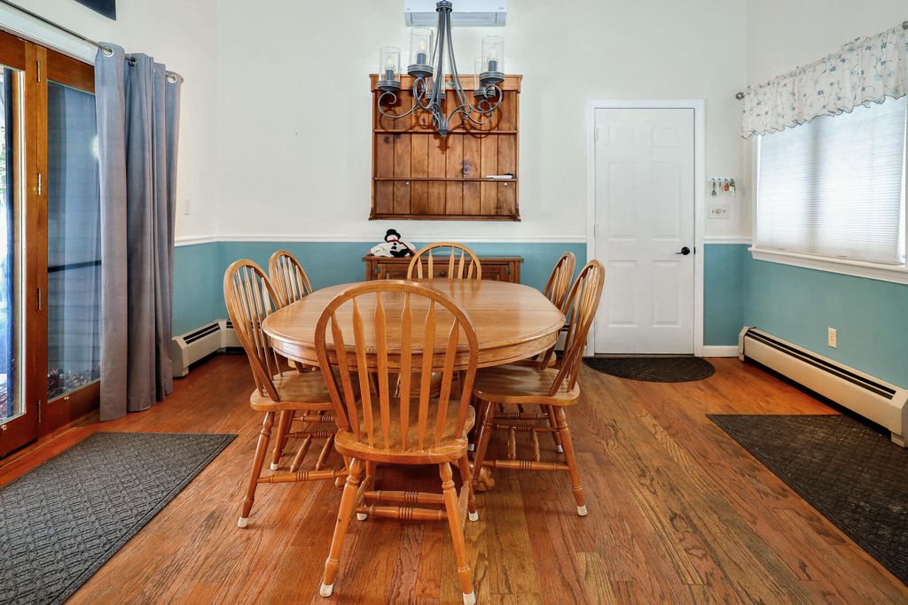 Photo of 61 Webb River Drive, Dixfield, ME 04224 (MLS # 1650974)