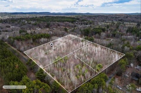 Photo of Mallard Rd L13-7, Madison, ME 04950 (MLS # 1662128)