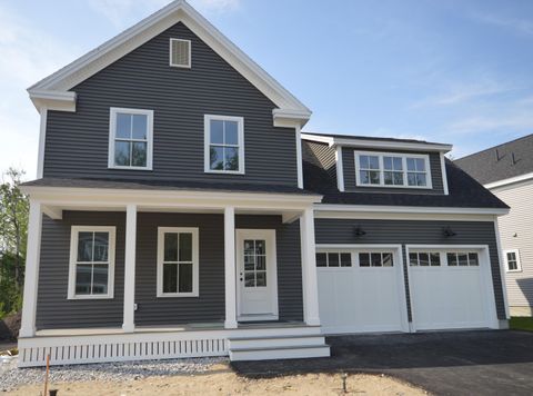 Featured picture for the property 1581587