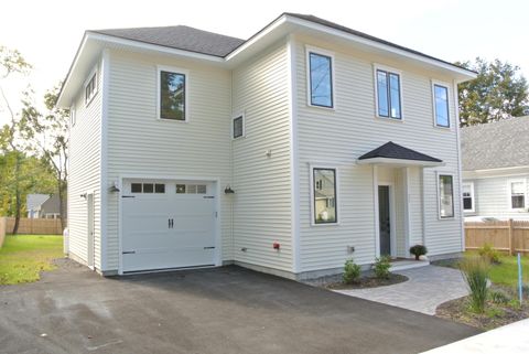 23 Cole Street South Portland ME 04106