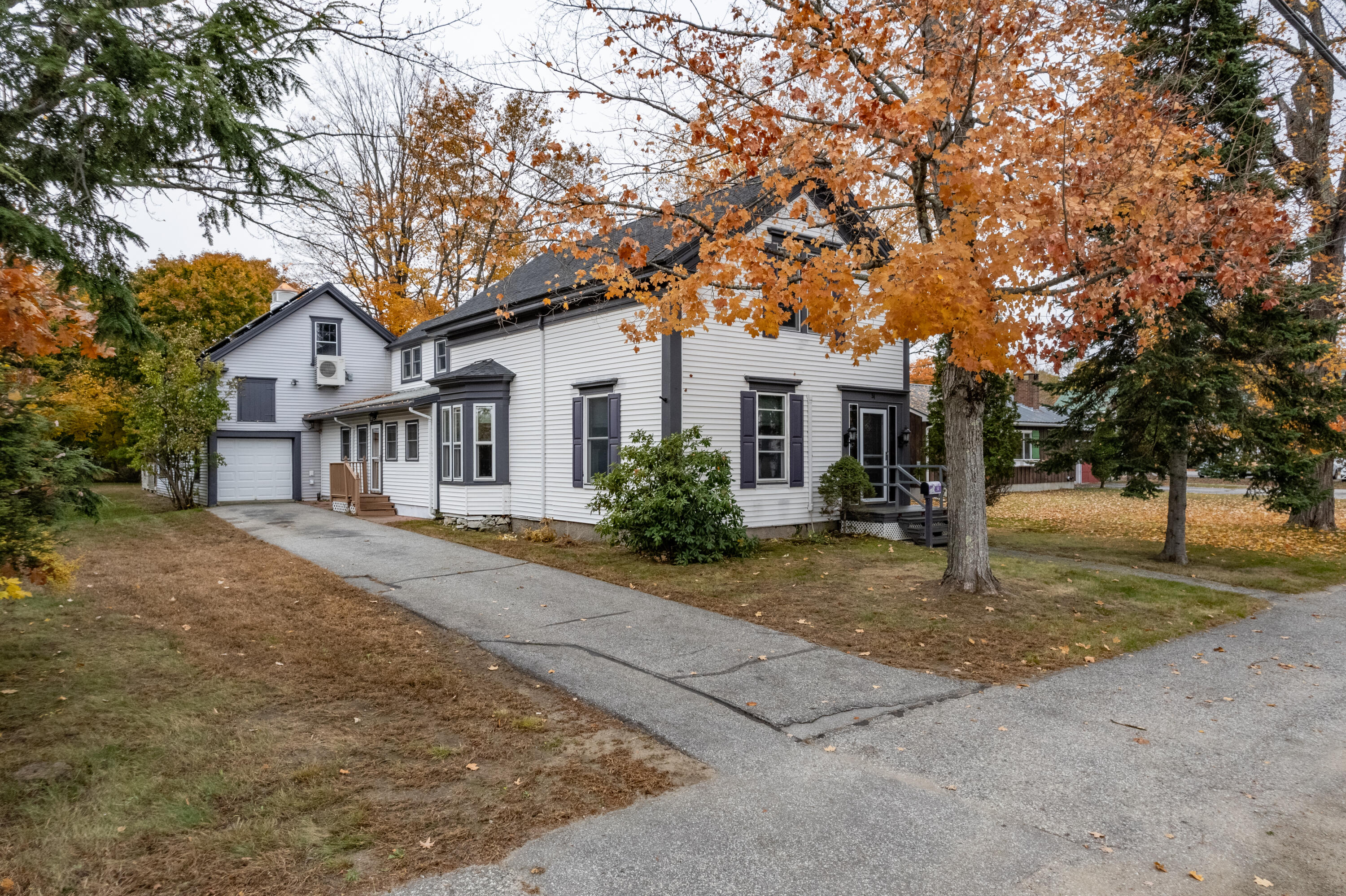 Listing image 8