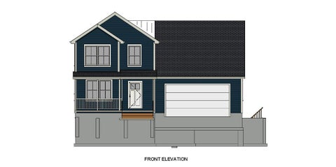 Featured picture for the property 1556102