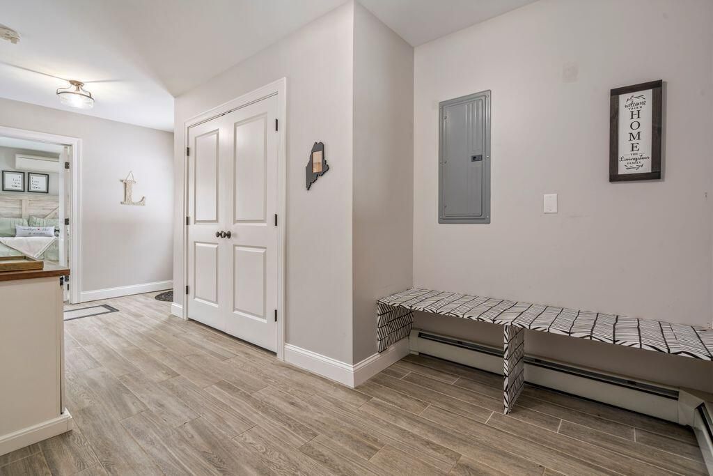 Photo of 2 Ethan Way, Gray, ME 04039 (MLS # 1649988)