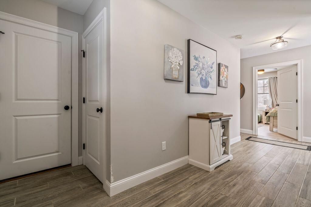 Photo of 2 Ethan Way, Gray, ME 04039 (MLS # 1649988)