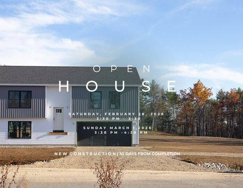 Photo of 9 Hunters Haven, Standish, ME 04084 (MLS # 1621646)