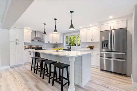 Featured picture for the property 1597933