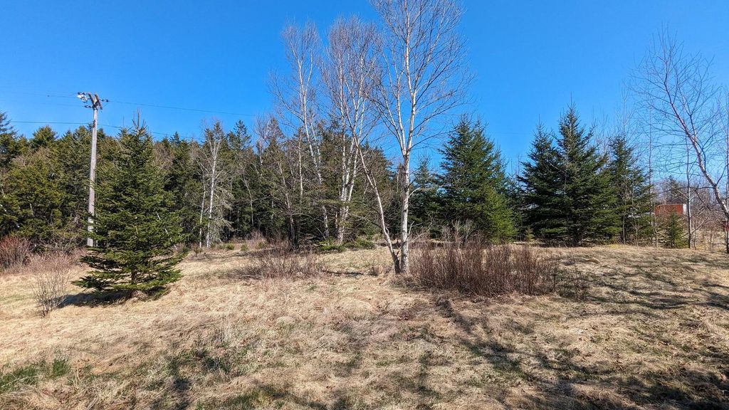 Photo of MD3 L7&amp;11 Barton Street, Eastport, ME 04631 (MLS # 1652741)