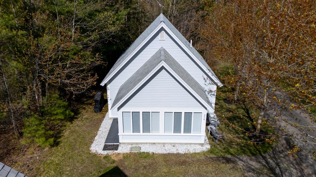 Photo of 454 Post Road #250, Wells, ME 04090 (MLS # 1662276)