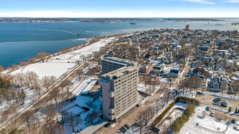 Photo of 340 Eastern Promenade #216, Portland, ME 04101 (MLS # 1652129)