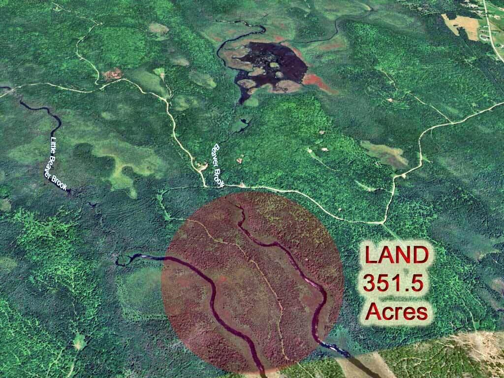 10A-17-57 Fire Road