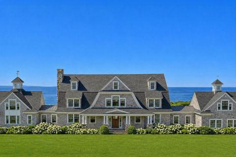 Photo of 19 Cunner Lane, Cape Elizabeth, ME 04107 (MLS # 1660105)