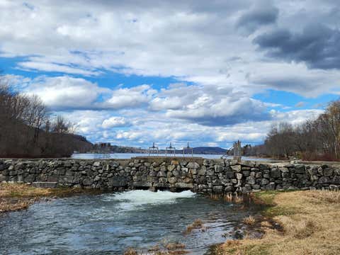 Photo of 5 Goose River Estates, Swanville, ME 04915 (MLS # 1663790)