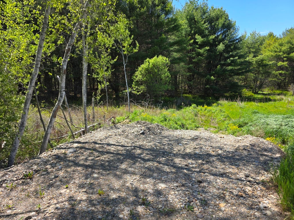 Photo of 5 Goose River Estates, Swanville, ME 04915 (MLS # 1663790)