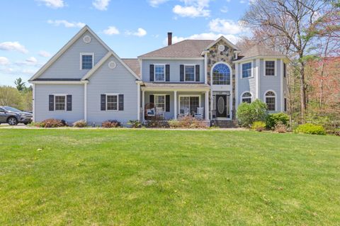 Photo of 26 Harold Avenue, Biddeford, ME 04005 (MLS # 1662160)