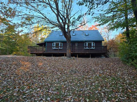 Photo of 683 Canton Point Road, Canton, ME 04221 (MLS # 1636472) Photo of 683 Canton Point Road, Canton, ME 04221 (MLS # 1636472)